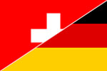 Deutsch